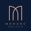 MONARC logo